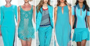 2015-ilkbahar-yaz-modası-renkler-aqua-mavi2